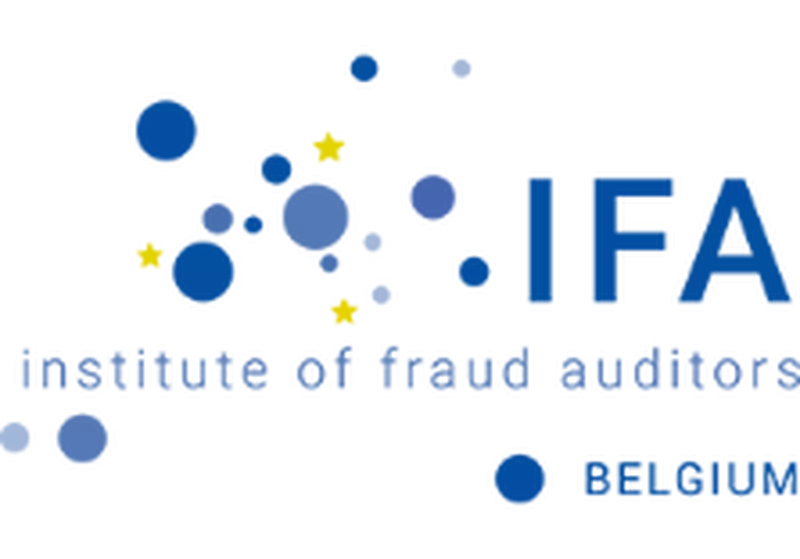 Ifa logo